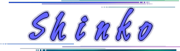 Shinko 